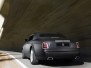 Rolls-Royce Coupe